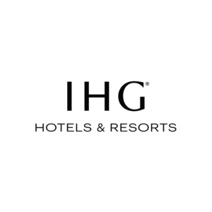 IHG Hotels & Resorts