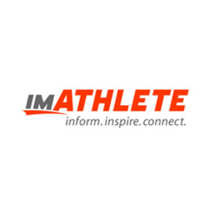 imathlete.com