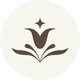 Innersense Organic Beauty