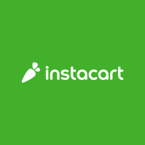 instacart Canada