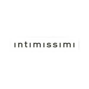 Intimissimi UK Discount Codes