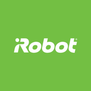 iRobot CA