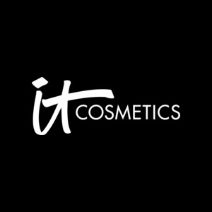 IT Cosmetics Canada