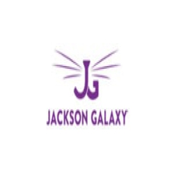 JacksonGalaxy.com