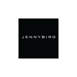 Jenny Bird Discount Codes