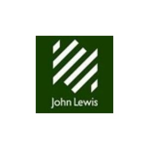 John Lewis & Partners