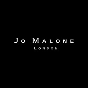Jo Malone Canada