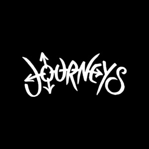 Journeys Canada