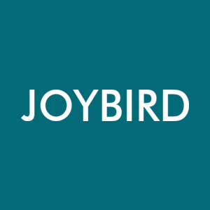 Joybird