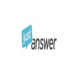 JustAnswer Discount Codes