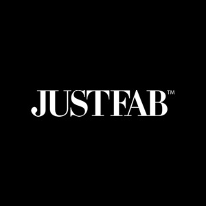 JustFab Discount Codes