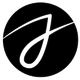 JustMyLook Discount Codes