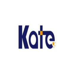 Kate Backdrop Discount Codes