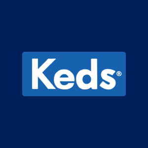 Keds Canada