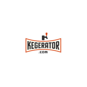 Kegerator.com