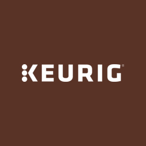 Keurig Canada