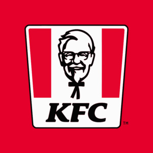 KFC CA