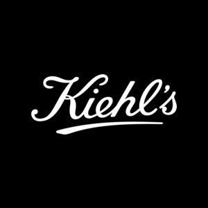 Kiehl's Canada