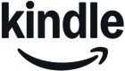 Amazon Kindle