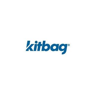 Kitbag