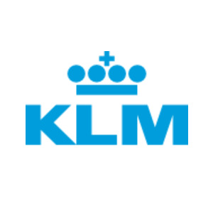 KLM Discount Codes