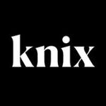Knix CA Discount Codes