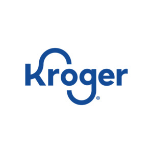Kroger