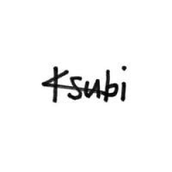 Ksubi Discount Codes