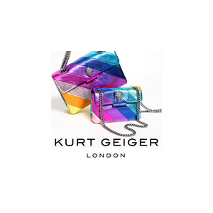 Kurt Geiger Discount Codes