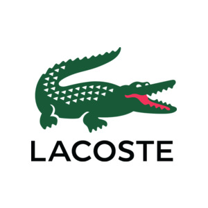Lacoste Australia Discount Codes