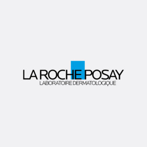 Laroche Posay.Co.Uk