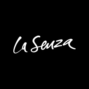 La Senza Discount Codes