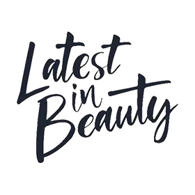 Latest in Beauty