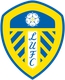 Leeds United