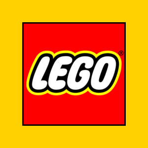 LEGO®