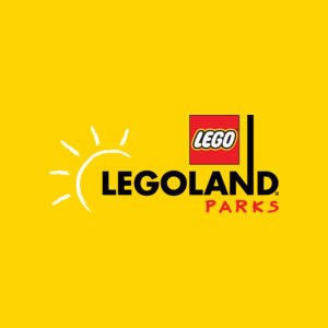 Legoland Discount Codes