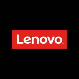 Lenovo Discount Codes