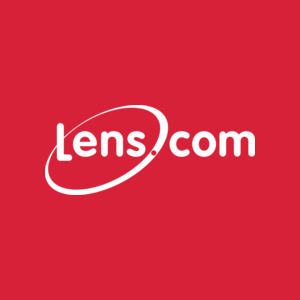 Lens.com