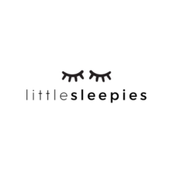 Little Sleepies