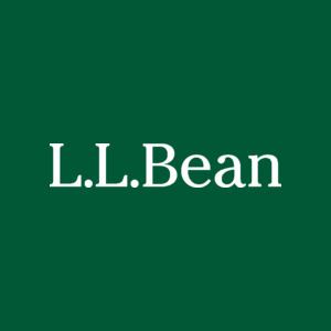 L.L.Bean Canada