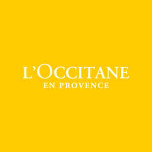 L'Occitane Canada