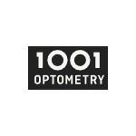 60% 1001 Optical
