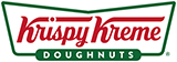 クリスピー・クリーム・ドーナツ