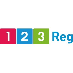 123 Reg