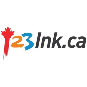 123Ink