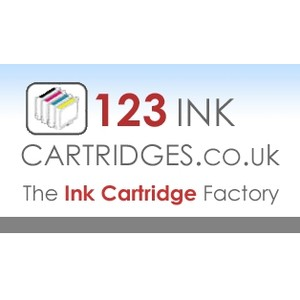 45% Off 123 Ink Cartridges