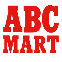 ABCマート