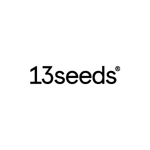 13 Seeds