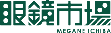 眼鏡市場