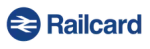 Railcard